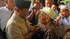 Foto-Foto KH Maimoen Zubair Semasa Hidup - Bagian 5