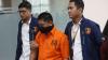 Polisi Tangkap Dalang Pembalakan Liar Hutan Jambi dan Sumsel - Bagian 1