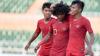 Kalahkan Laos, Timnas Indonesia Lolos Semifinal Piala AFF U-18 - Bagian 1