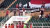 Kalahkan Myanmar 5-0, Timnas Indonesia U-18 Peringkat Ketiga Piala AFF U-18 - Bagian 4