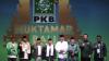 Muktamar PKB Resmi Ditutup, Cak Imin Kembali Terpilih Jadi Ketua Umum - Bagian 1