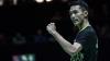 Jonatan Christie Lolos Perempat Final Kejuaraan Dunia Bulu Tangkis 2019 - Bagian 2
