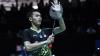 Jonatan Christie Lolos Perempat Final Kejuaraan Dunia Bulu Tangkis 2019 - Bagian 3