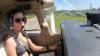 Ini Foto Langka Pesona Permaisuri Thailand yang Jadi Pilot Pesawat Tempur - Bagian 3