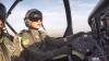 Ini Foto Langka Pesona Permaisuri Thailand yang Jadi Pilot Pesawat Tempur - Bagian 2