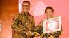 Menkominfo Beri Penghargaan IBIA 2019 kepada Lippo Karawaci - Bagian 1