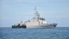 Cegah Ilegal Fishing, Prajurit TNI AL Patroli di Wilayah Laut NKRI - Bagian 3