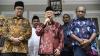 Ma'ruf Amin Serukan Persatuan Indonesia saat Bertemu Pendeta Papua - Bagian 2