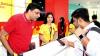 Indosat Ooredoo Peringati Hari Pelanggan Nasional - Bagian 3