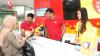 Indosat Ooredoo Peringati Hari Pelanggan Nasional - Bagian 1