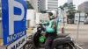 Pemprov DKI Jakarta akan Ubah Park and Ride Thamrin Jadi Pusat Kuliner - Bagian 4