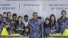 Galeri dan Museum SBY- ANI Dibangun di Pacitan