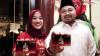 Dukung Literasi Keuangan untuk Pengusaha Muda, BNI Luncurkan TapCash HIPMI - Bagian 3