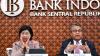 Bank Indonesia Turunkan Suku Bunga Acuan Jadi 5,25 Persen - Bagian 1