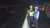 Uji Beban, Tol Jakarta-Cikampek Elevated II Dilintasi 16 Truk Berbobot 26 Ton - Bagian 3