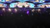 Penampilan Didi Kempot Meriahkan Synchronize Fest 2019 - Bagian 2