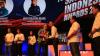 6 Anak Muda Indonesia Terima Apresiasi SATU Indonesia Awards 2019 - Bagian 2