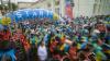 Pelari Gunakan Aplikasi LinkAja saat BNI ITB Ultra Marathon 2019 - Bagian 3
