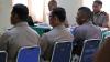 Diduga Langgar SOP saat Kawal Demo di Kendari, 6 Polisi Jalani Sidang Disiplin - Bagian 1