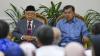 JK Serahkan Memori Jabatan Wakil Presiden kepada Ma'ruf Amin - Bagian 2