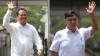 Deretan Wajah Calon Wakil Menteri Merapat ke Istana - Bagian 10