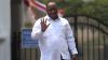 Deretan Wajah Calon Wakil Menteri Merapat ke Istana - Bagian 6