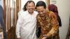 Koordinasi Program Kerja, Menkes Terawan Agus Bertemu Pengurus IDI - Bagian 2