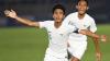 Kualifikasi Piala Asia, Timnas Indonesia U-19 Kalahkan Hong Kong 4-0 - Bagian 2