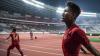Timnas Indonesia U-19 Lolos Piala Asia 2020 - Bagian 2