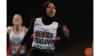 Pelari Indonesia Karisma Tiarani Cetok Rekor Dunia Para Atletik di Dubai - Bagian 3