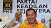 Momen Tommy Soeharto Bertemu Petinggi PKS Bahas Pilkada 2020 - Bagian 5