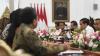 Presiden Jokowi Bertemu Pengusaha Tekstil Bahas Peningkatan Ekspor - Bagian 2