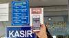 Bayar Pajak Kendaraan Bermotor dengan JakOne Mobile - Bagian 2