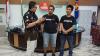 Dua Suporter Timnas Indonesia Dibebaskan Polisi Malaysia, Satu Masih Ditahan - Bagian 2