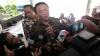 Ahok Terjunkan Komite Audit Investigasi Penyebab Kebakaran Kilang Cilacap