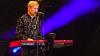 Penampilan Michael Learns to Rock Pukau Penggemar pada Konser 90's Festival - Bagian 4