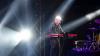 Penampilan Michael Learns to Rock Pukau Penggemar pada Konser 90's Festival - Bagian 2