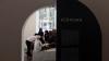 Museum Pendidikan Surabaya Dibuka, 860 Koleksi Sejarah Dipamerkan - Bagian 1