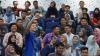 Mahasiswa Berprestasi ITS Terima Beasiswa Bakti BCA Sebesar Rp250 Juta - Bagian 4