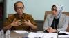Momentum Penyatuan Badan Arbitrase Nasional Indonesia - Bagian 2