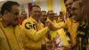 Bambang Soesatyo Resmi Daftar Calon Ketua Umum Golkar - Bagian 1