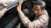 Mahfud MD Serahkan LHKPN ke KPK - Bagian 3