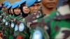 Jalankan Misi Perdamaian, TNI AD Kirim 400 Prajurit ke Lebanon - Bagian 3