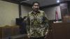 Bowo Sidik Pangarso Divonis 5 Tahun Penjara, Hak Politik Dicabut - Bagian 2