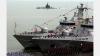 KSAL Pimpin Upacara Hari Armada RI 2019 di Surabaya - Bagian 6