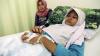 Waspada Hepatitis Akut Serang Anak-Anak, Ini Gejalanya