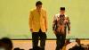 Airlangga Hartarto Kembali Pimpin Partai Golkar, Terpilih secara Aklamasi - Bagian 1