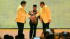 Airlangga Hartarto Kembali Pimpin Partai Golkar, Terpilih secara Aklamasi - Bagian 2