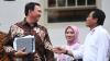Jokowi Perintahkan Manajemen Pertamina Awasi Penyimpangan BBM Bersubsidi - Bagian 2