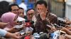 Nicke Senang Bekerja dengan Ahok di Pertamina